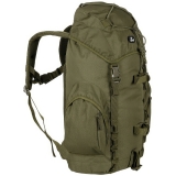 Backpack "Recon III", 35 l, olive
