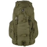 Backpack "Recon III", 35 l, olive