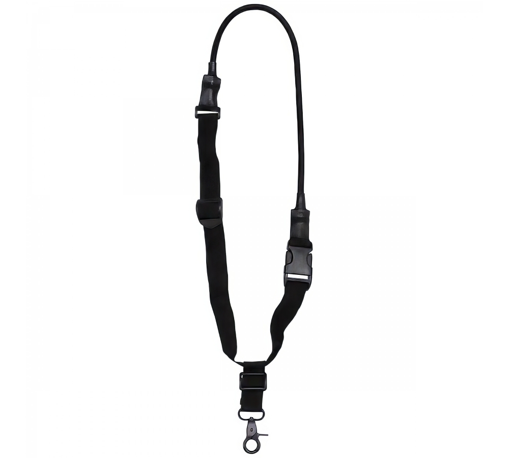 Bungee Sling black