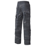 US Feldhose ACU Rip Stop HDT-camo LE