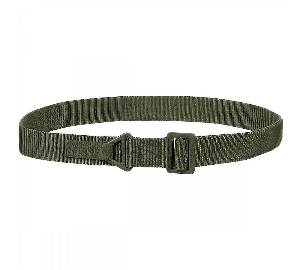 Koppel "Mission" oliv ca. 45 cm