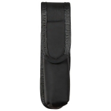 Funda para linterna negra