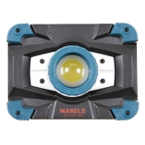 MARELD Work Lamp 1500 RE ZOOM rechargeable