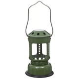 Lantern "Mini" OD green