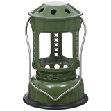Lantern "Mini" OD green