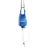 Wasserfilter Katadyn "BeFree Gravity 6 l"