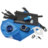 Wasserfilter Katadyn "BeFree Gravity 6 l"