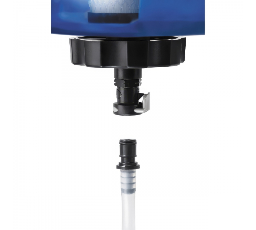 Wasserfilter Katadyn "BeFree Gravity 6 l"