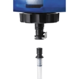 Wasserfilter Katadyn "BeFree Gravity 6 l"