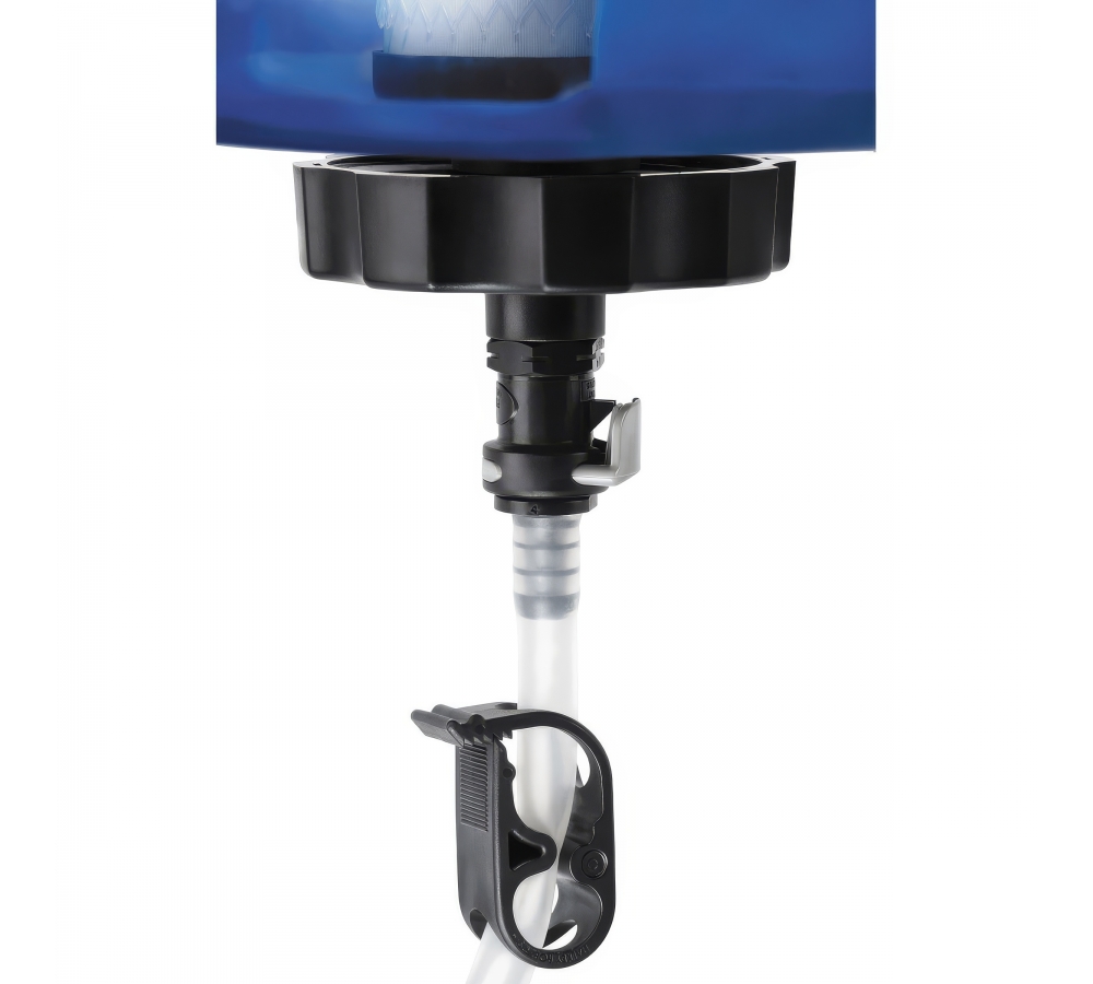 Wasserfilter Katadyn "BeFree Gravity 6 l"