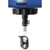 Wasserfilter Katadyn "BeFree Gravity 6 l"