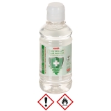 Desinfektionsmittel "BCB" Gel 250 ml