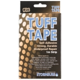 STORMSURE Reparaturband 100 x 75 cm