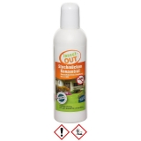 Insect-OUT Stechmücken- Konzentrat 100 ml