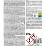 Army Farbspray NATO GRÜN matt 400 ml