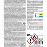 Army Farbspray WH PANZERGRAU matt 400 ml