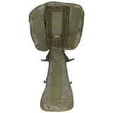 Sırt Çantası Görev 30 OD yeşil Cordura
