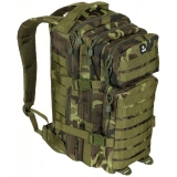 Plecak szturmowy US I M 95 CZ camo