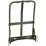 US Carrying Frame OD green for Alice Pack