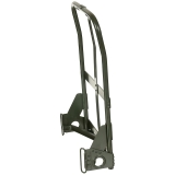 US Carrying Frame OD green for Alice Pack