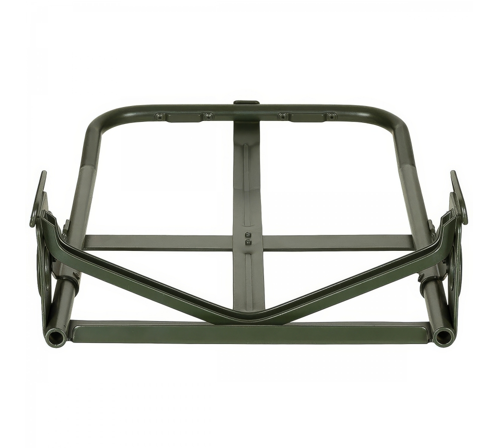US Carrying Frame OD green for Alice Pack