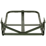 US Carrying Frame OD green for Alice Pack