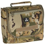Borsa da toilette operazione-camo