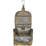 Borsa da toilette operazione-camo