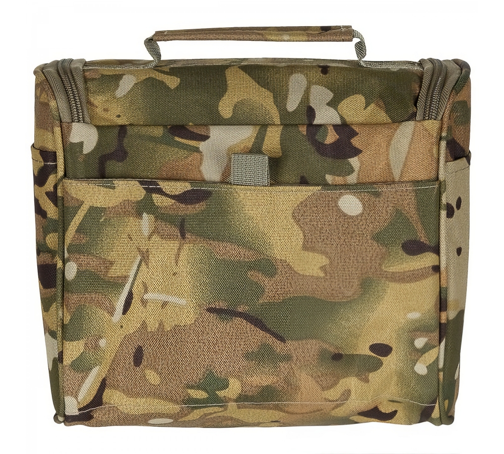 Borsa da toilette operazione-camo