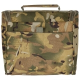 Borsa da toilette operazione-camo