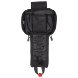 Pouch First Aid small "MOLLE IFAK" black