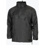 Chaqueta Térmica GB Ligera negra