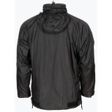Chaqueta Térmica GB Ligera negra