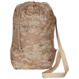 Tarnanzug "Ghillie" 4-teilig desert