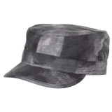 US Feldmütze ACU Rip Stop HDT-camo LE