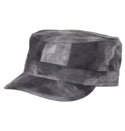 US Feldmütze ACU Rip Stop HDT-camo LE
