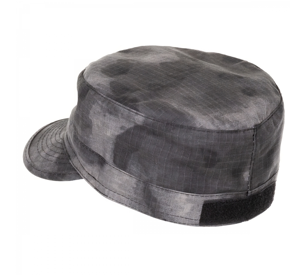 US Feldmütze ACU Rip Stop HDT-camo LE