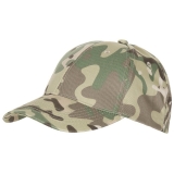 US Cap operation-camo größenverstellbar