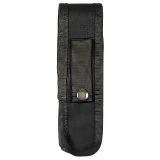 Estuche para Spray de Defensa negro
