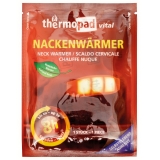 Neck Warmer "Thermopad" 6-pack single use