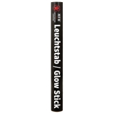 Glow Stick large red 35 x 2.5 cm