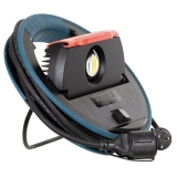 MARELD Work Lamp COSMIC 3500