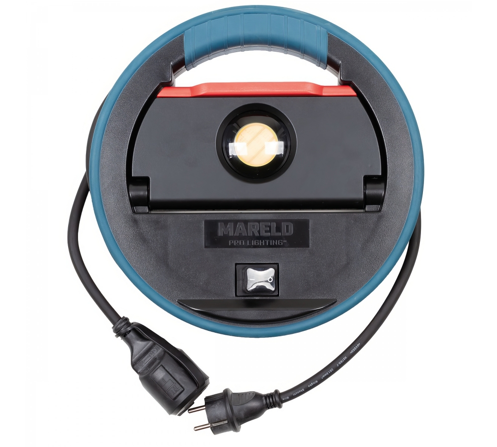 MARELD Work Lamp COSMIC 3500