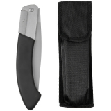 Folding Saw "Deluxe" black