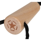 Fire Starter "Essential" with wooden handle