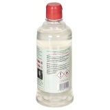 Desinfektionsmittel "BCB" Gel 500 ml