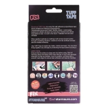 STORMSURE Reparaturband 50 x 75 cm