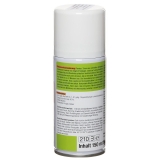 Insect-OUT Ungeziefernebel 150 ml