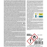 Army Farbspray NVA GRÜN matt 400 ml