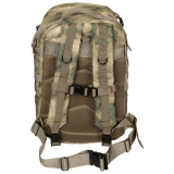 US Plecak Szturmowy II HDT-camo FG